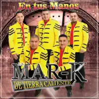 K de Tierra Caliente - Se Me Terminó el Amor