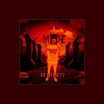 Listen to 101bhaseyy, watch music videos, read bio, see tour dates & more!
