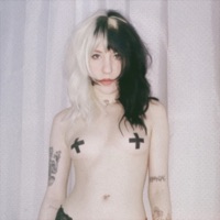 SKELETON - Single - FLØRE