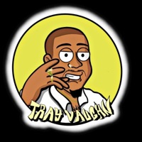 Roll For Me - Single - Tray Vaughn