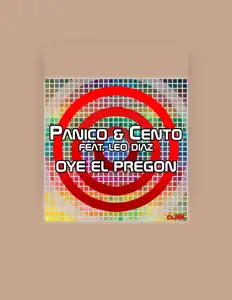 Listen to Panico & Cento, watch music videos, read bio, see tour dates & more!