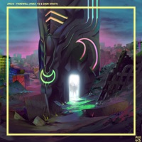 Farewell (feat. Y2 & Dani Stacy) - Single - JINCO