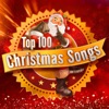 Christmas Time (Don't Let the Bells End) by The Darkness iTunes Track 18