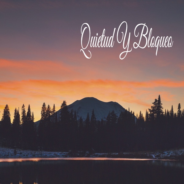 Quietud Y Bloqueo