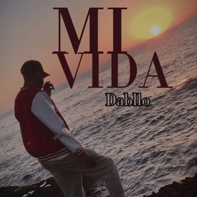 MI VIDA - Single