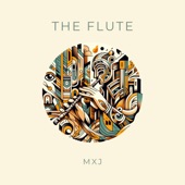 The Flute artwork