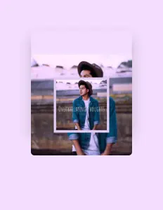 Listen to Zaac Cortes, watch music videos, read bio, see tour dates & more!