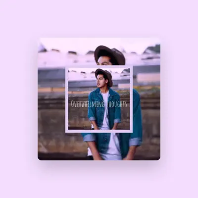 Listen to Zaac Cortes, watch music videos, read bio, see tour dates & more!