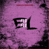 El Floflo - Single - shakalaca produciendo