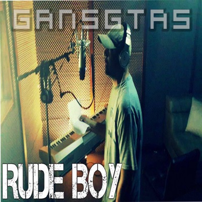 Gangstas - Single