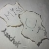 Miss U - Single