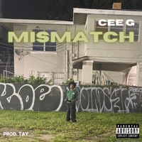 Mismatch - Single - Cee G