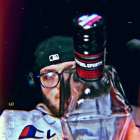 Be LIke That (feat. T-Rain) - Single - Dxnger