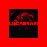 Luca Brasi (feat. SD Kong & Dj Swet) - Single - Ochoa