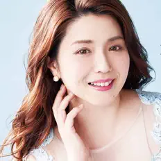 聆聽 Ryoko Sunakawa、觀看音樂影片、閱讀小傳、查看巡演日期等！