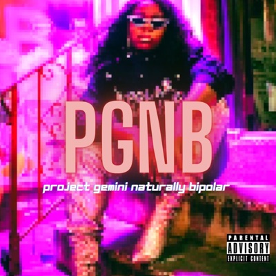 Pgnb