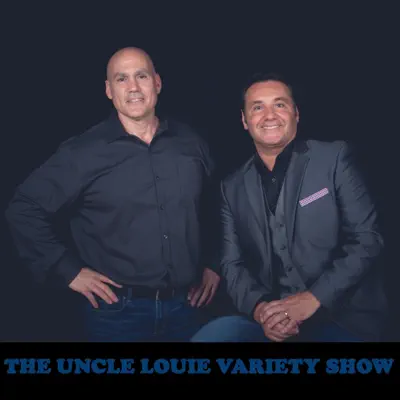 Listen to Vaffanculo - Single by The Uncle Louie Variety Show
