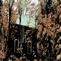 Ghost House - Single - Jomo