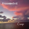 Creep (Instrumental Acoustic Guitar Version) - Freeminstrel