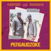 Pengaudzoke - EP