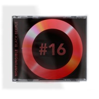 Black Beeple (Interlude) [Interlude] - Single