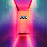 Without me (feat. Kurly Q) - Single - Idkbax