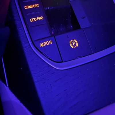 Glocks With Switches (feat. Drivelord Storm) - Single