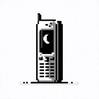 No Molestar - Single - Calejandro