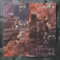 20 something let down - Single - Yunglynx