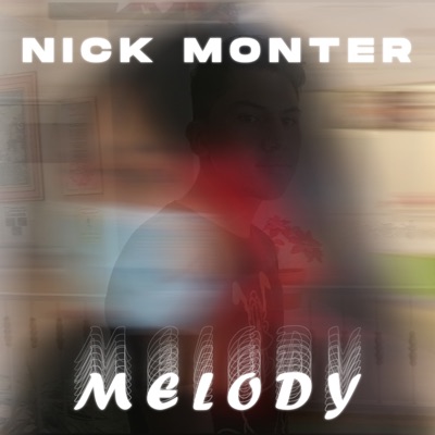 Melody - Single