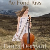 Ae Fond Kiss (feat. Brian McGrane & Colm Keegan) artwork