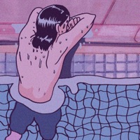 Bad Mood (Demo) - Single - Triathalon