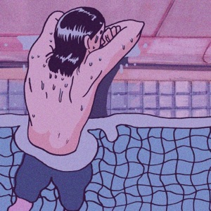 Bad Mood (Demo) - Single