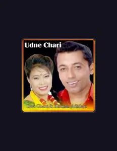 Ouve Buddiram Sharma, vê vídeos de música, lê a biografia, vê as datas da digressão e muito mais!