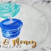 Love&Money - Single - Traknox