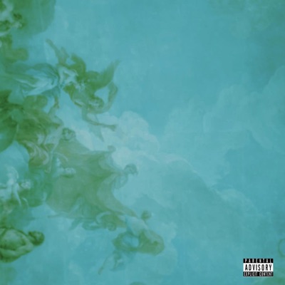 SUN god (feat. CERR) - Single