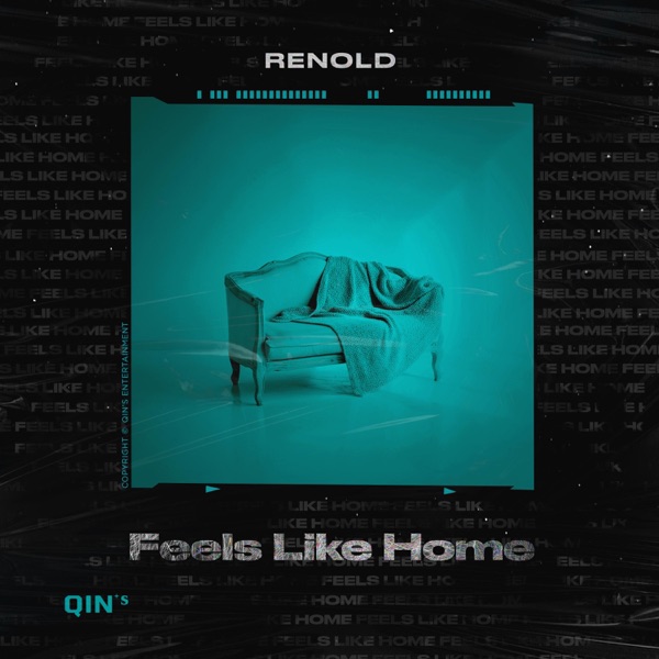 Feels Like Home - Single