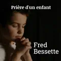 Prière D'un Enfant