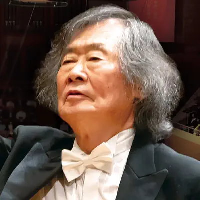 Listen to Ken-ichiro Kobayashi, watch music videos, read bio, see tour dates & more!