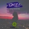 Smile - Alex Izaguirre lyrics