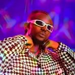 Reverbbeats Arua