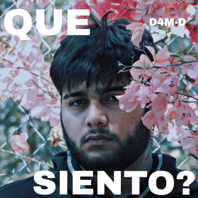 Que Siento? - Single