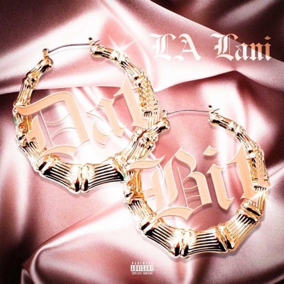 Dat Bit - Single