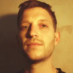 Listen to Hugh Hardie, watch music videos, read bio, see tour dates & more!