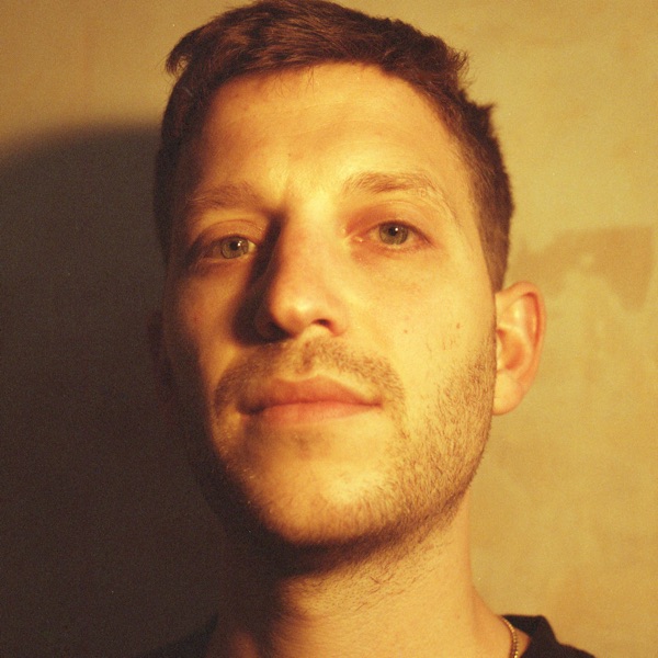 Hugh Hardie's avatar