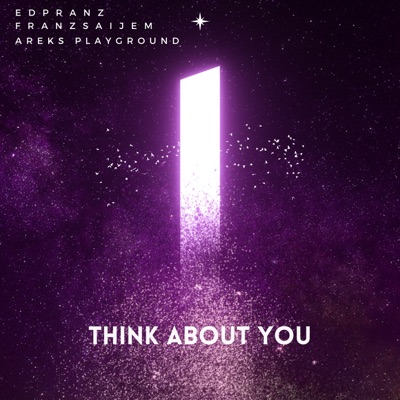 Think About You - Single