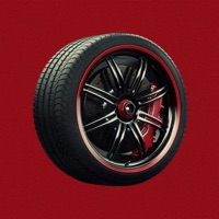 Təkərlər - Single - RIO