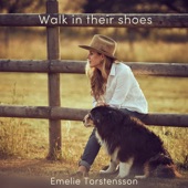 Walk In Their Shoes artwork