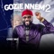 Gozie Nnem 2 - Chief Imo lyrics