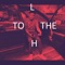 L To the H - G.J.B Zay lyrics